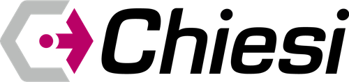 Chiesi Ltd.